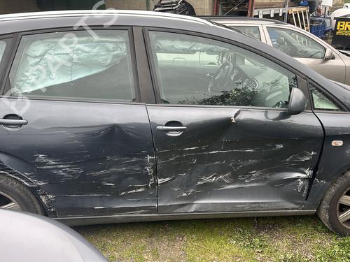 Headlight switch SEAT ALTEA (5P1) | BP34543083I24 - Image 6