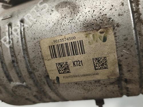 Used Catalyst Catalyst 37502638 37502638
