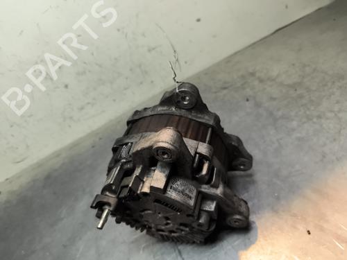 Used Alternator Alternator RENAULT SCÉNIC III (JZ0/1_) 1.5 dCi (110 hp) 32994548 32994548