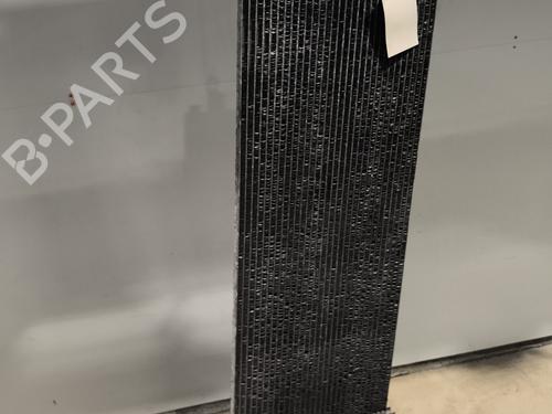 AC radiator FIAT DUCATO Van (250_) 150 Multijet 2,3 D | BP31972316M32 