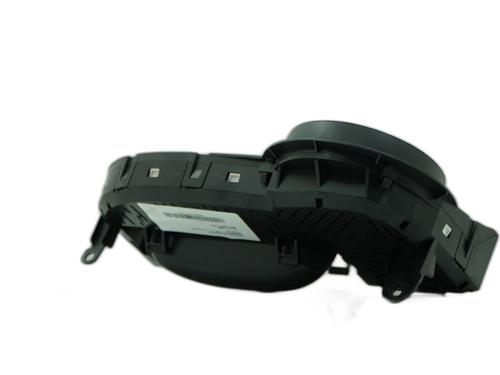 Instrument cluster RENAULT TWINGO II (CN0_) 1.5 dCi 75 | BP37502365C47 - Image 3