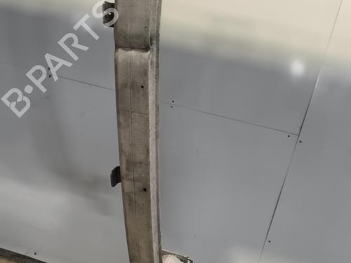 Used Front bumper reinforcement CITROËN C4 Grand Picasso II (DA_, DE_) 1.6 BlueHDi 120 (120 hp) 28443895