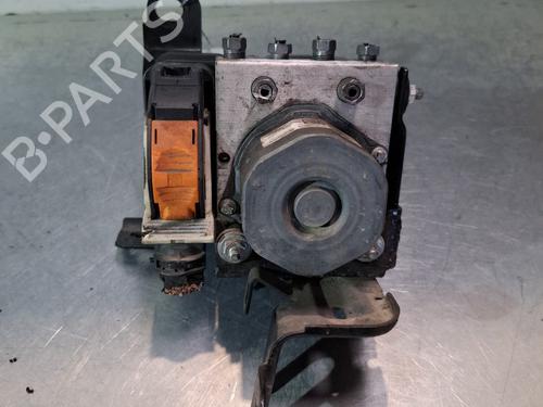 ABS pump PEUGEOT 308 II (LB_, LP_, LW_, LH_, L3_) 1.6 BlueHDi 120 | BP29538060M43 