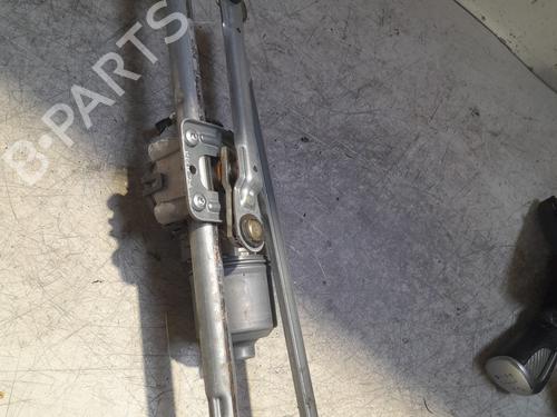Used Front wiper motor Front wiper motor 22359236 22359236