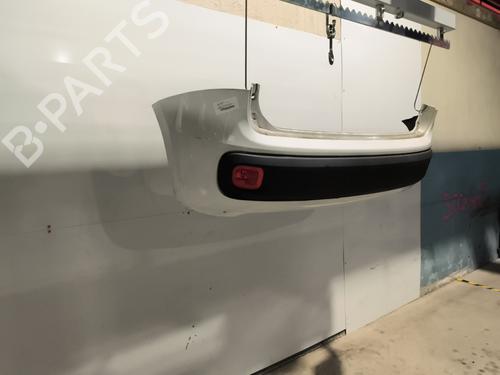 rear-bumper-fiat-panda-312_-319_-2012-31872415 main image