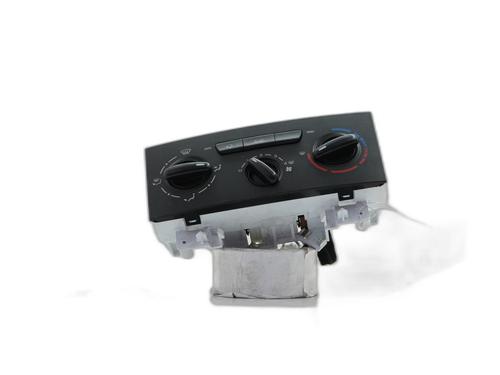 Climate control PEUGEOT PARTNER Box Body/MPV (K9) | BP36014962I5 - Image 4