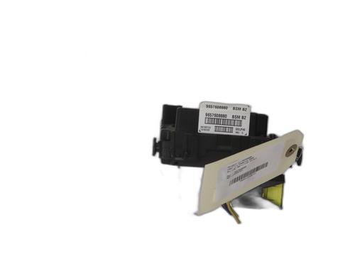 Fuse box PEUGEOT 206+ (2L_, 2M_) | BP38188260E1 - Image 2