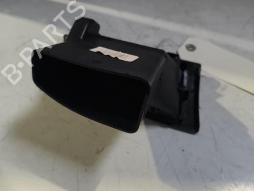 air-vent-renault-megane-iii-hatchback-bz01_-b3_-2008-24527043 main image