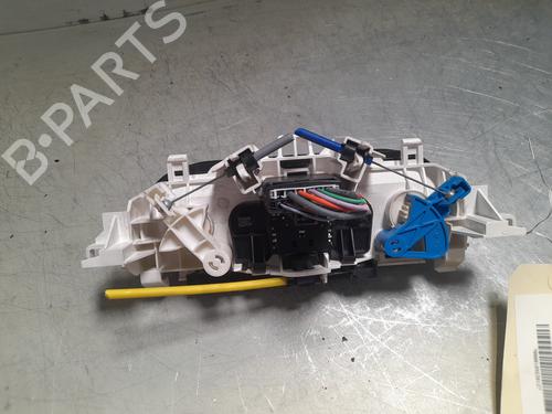 climate-control-renault-twingo-ii-cn0_-2007-28173176 main image