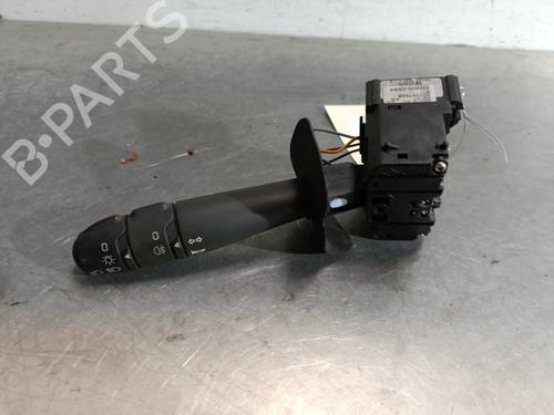Switch DACIA SANDERO 1.4 (BS0C, BS0A, BS0G, BS1F, BS0E) | BP29082094I30 