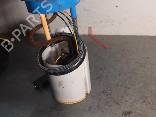 Used Fuel pump Fuel pump VW TOURAN (1T3) 1.2 TSI (105 hp) 32045399 32045399