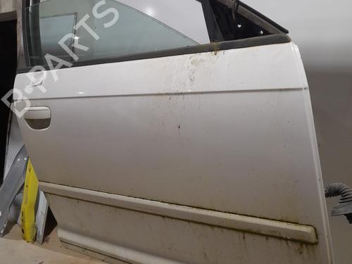right-front-door-audi-a3-sportback-8pa-2004-2005-2006-2007-2008-2009-2010-2011-2012-2013-2014-2015-26180598 main image