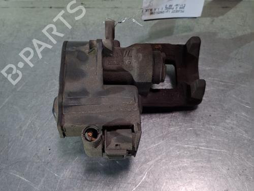 Used Right rear brake caliper PEUGEOT 308 II (LB_, LP_, LW_, LH_, L3_) 1.6 BlueHDi 120 (120 hp) 30104942