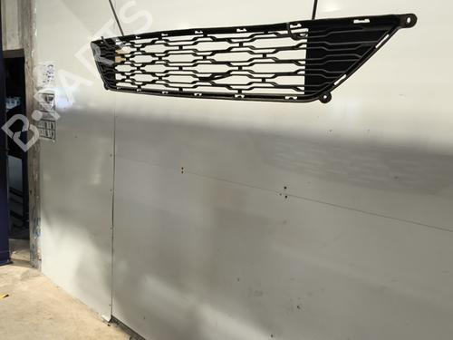 Grill Grill KIA CEE'D Hatchback (ED) 1.6 CRDi 115 (115 hp) 36021803 36021803