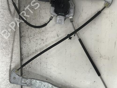 front-right-window-mechanism-citroen-ds3-sa_-2009-2010-2011-2012-2013-2014-2015-2016-26028570 main image