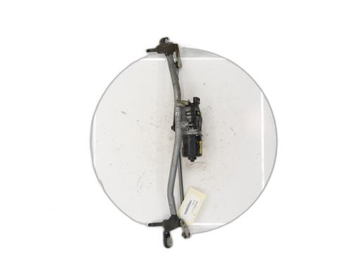 Front wiper motor DACIA SANDERO II 1.5 dCi | BP36944897M29 - Image 3