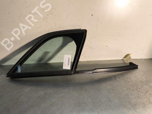 Front right lock CITROËN C3 II (SC_) 1.4 HDi 70 (SC8HZC, SC8HR0, SC8HP4) | BP33992073C97 - Image 3