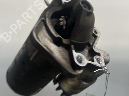 Starter RENAULT CLIO IV (BH_) 1.5 dCi 90 | BP27485946M8 - Image 2