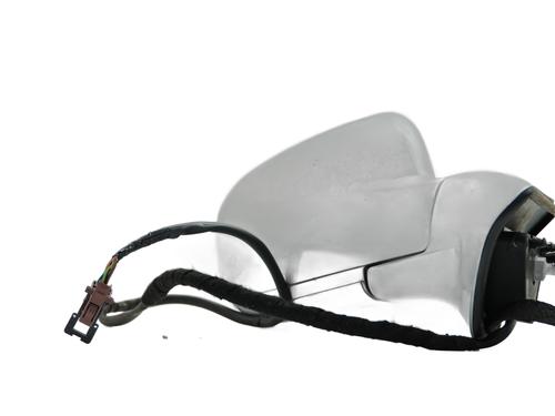 right-mirror-peugeot-407-coupe-6c_-2005-34542749 main image