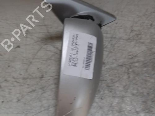 Used Right mirror HYUNDAI COUPE I (RD) 2.0 16V (139 hp) 21716752