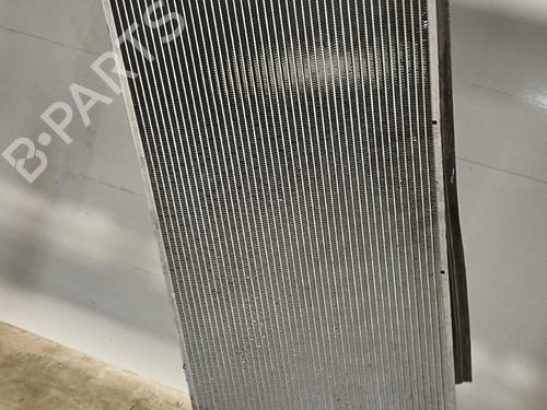 Water radiator MINI MINI (R56) Cooper D | BP36553954M31 - Image 4