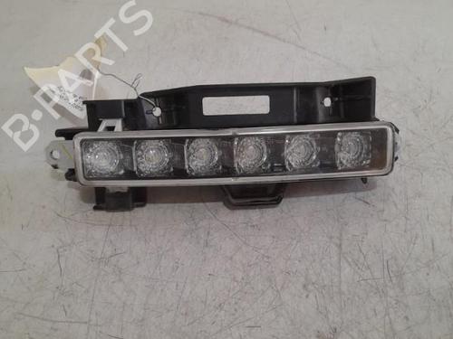 Right front indicator PEUGEOT 108 1.0 VTi | BP21713892C33 