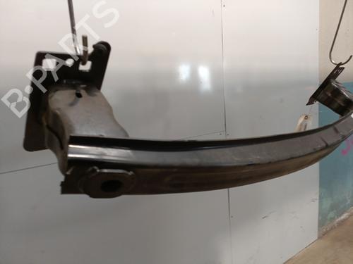 Front bumper reinforcement SEAT IBIZA IV SC (6J1, 6P5) 1.2 TSI | BP29348144C109 