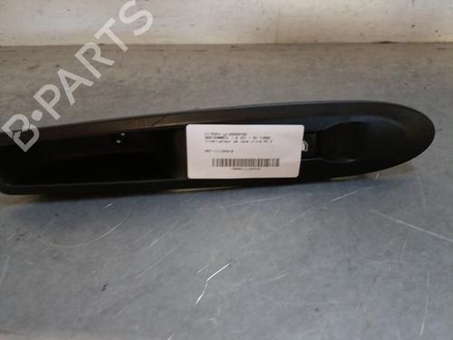 Used Right front window switch CITROËN DS3 (SA_) 1.6 HDi 110 (112 hp) 29003510