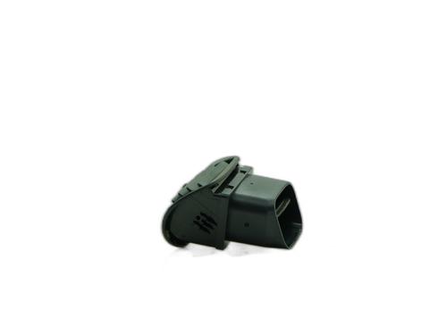 Entlüftung für Entlüftung FIAT SEICENTO / 600 (187_) [1997-2010] 36695077 36695077