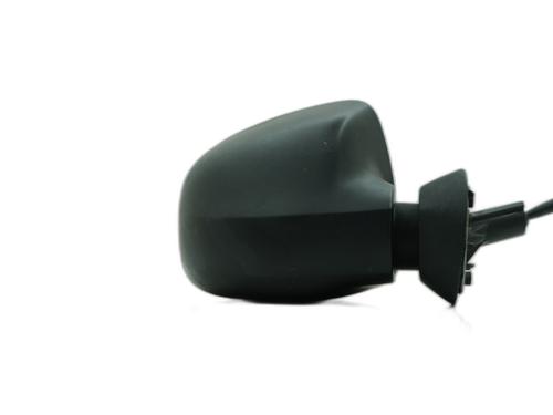 Right mirror DACIA LOGAN (LS_) 1.2 16V (LS1N, LS02, BS02) | BP37148241C27 - Image 3