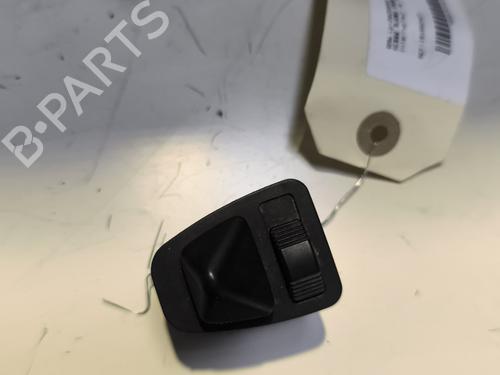 Used Left front window switch Left front window switch BMW 3 Convertible (E46) 320 Cd (150 hp) 23967305 23967305