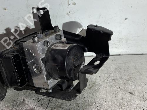 ABS pump FIAT DOBLO Cargo (263_) 1.6 D Multijet (263WXD1B, 263WXR1B, 263WXX1B, 263ZXD1B,... | BP25034195M43 
