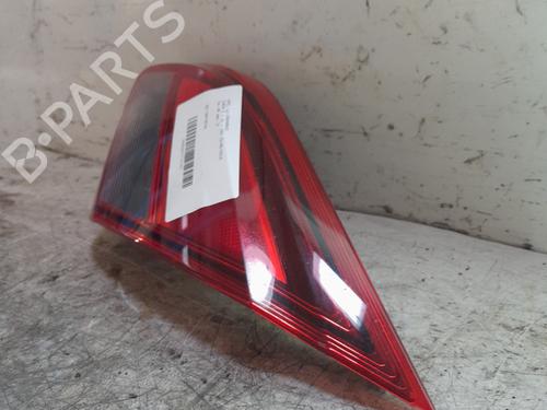 Used Right tailgate light Right tailgate light OPEL CORSA E (X15) 1.4 (08, 68) (90 hp) 23069702 23069702
