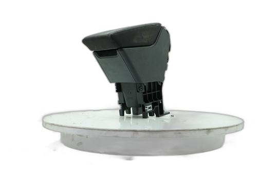 Armrest / Center console SEAT ARONA (KJ7, KJP) 1.0 TSI | BP39585380I20 - Image 2