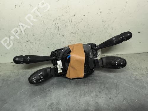 Steering column stalk CITROËN SPACETOURER Bus (V_) 1.5 BlueHDi 120 | BP31815810I23 - Image 2