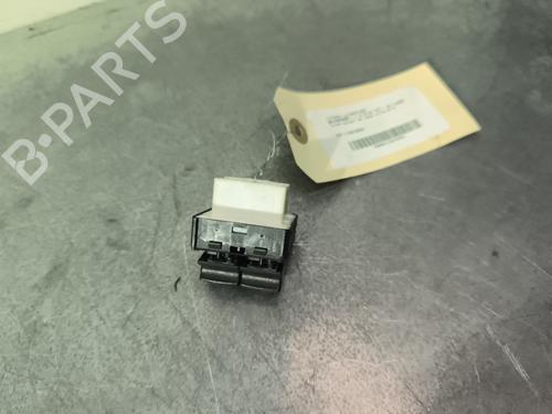 Left front window switch CITROËN C3 III (SX) 1.6 BlueHDi 75 | BP29732596I27 