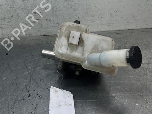 BP33051382M77 main image