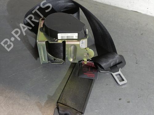 Rear right seatbelt CITROËN DS5 1.6 THP 200 | BP29081654I28 - Image 2