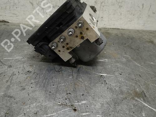 ABS pump OPEL VIVARO B Van (X82) 1.6 CDTI (05) | BP33870391M43 - Image 2