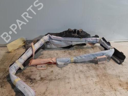 BP21705732C12 main image