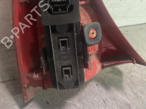 right-taillight-renault-clio-ii-hatchback-van-sb012_-1998-27185936 main image