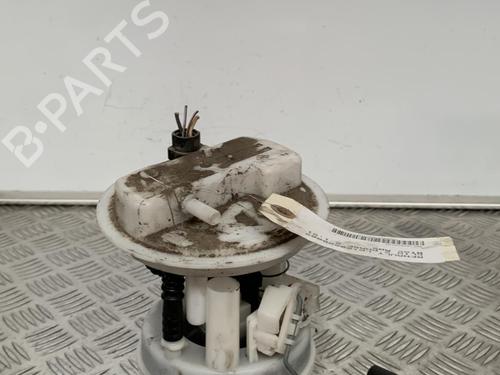 Used ABS pump ABS pump 21699092 21699092