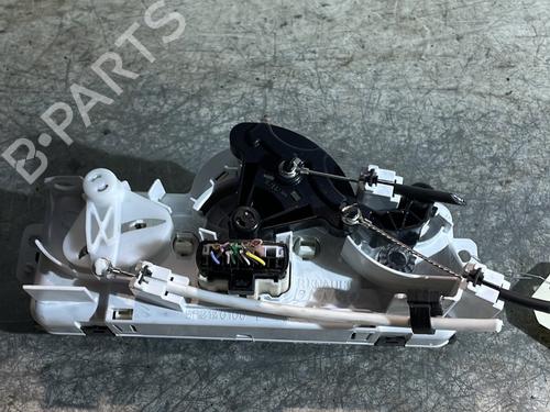 climate-control-renault-kangoo-express-fw01_-2008-23823684 main image