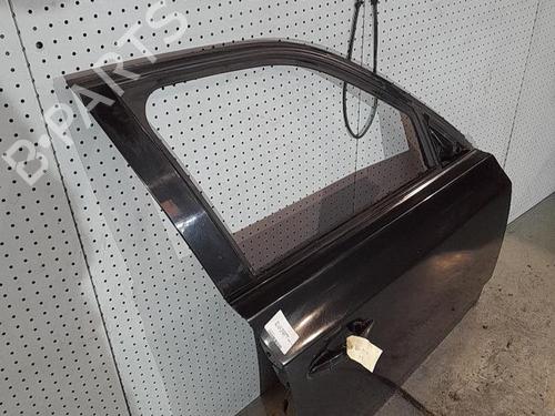 Right front door BMW X3 (E83) 2.0 d | BP21700825C3 