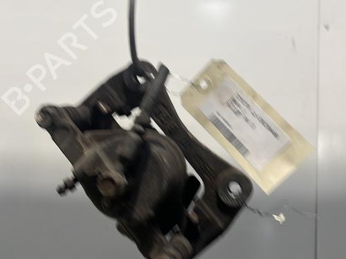 Used Right front brake caliper TOYOTA RAV 4 I Cabrio (_A1_) 2.0 4WD (SXA11) (129 hp) 28302368