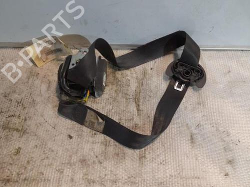 Used Front right belt tensioner VW GOLF V (1K1) 2.0 TDI 16V (140 hp) 21713926