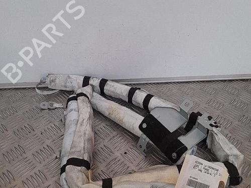 Used Electronic module NISSAN JUKE (F15) 1.5 dCi (110 hp) 21723743