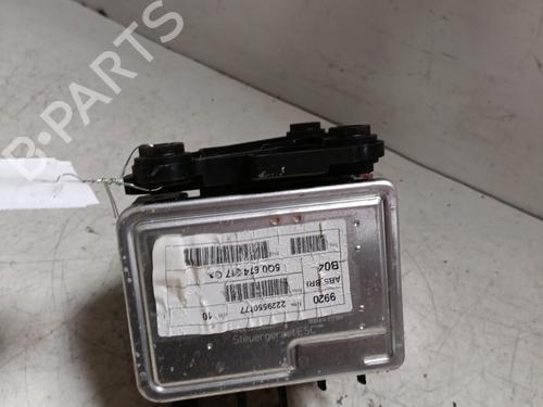 BP26298042M43 main image