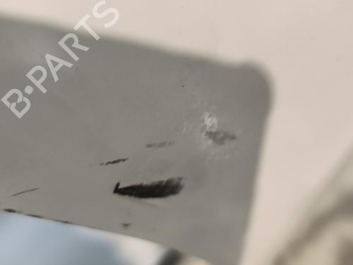 Right rear door NISSAN JUKE (F15) 1.5 dCi | BP29733380C5 
