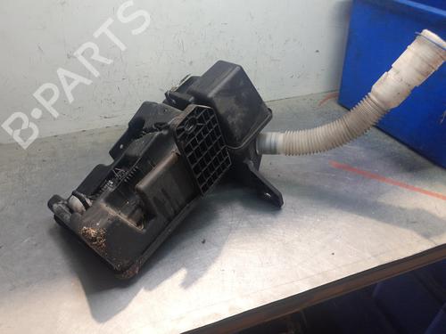 Sprinklertank VW TIGUAN (5N_) 2.0 TDI (140 hp) 32996199